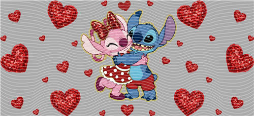 16oz Latest Bestseller-C 5644